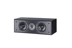 Enceinte colonne Monitor Audio Bronze 200 Gris Vendue à l'unité - Enceinte colonne - Achat Enceinte colonne Monitor Audio Bronze 200 Gris Vendue à l'unité - Enceinte colonne - Achat