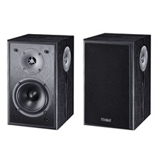 Enceintes surround Magnat S10D Vendues par paire - vue 2