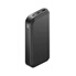 Cygnett ChargeUp Pro è un nuovo power bank da 27.000 mAh Cygnett ChargeUp Pro è un nuovo power bank da 27.000 mAh