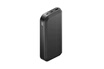 Cygnett Batterie ChargeUp Pro 20K (20.000 mAh) Noir photo 1