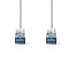 Câble réseau CAT6a CCGL85330WT20 2.00 m