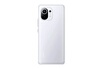 Xiaomi Mi 11 5G 8Go/256Go Blanc Double SIM photo 2