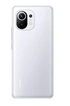 Xiaomi Mi 11 5G 8Go/256Go Blanc Double SIM photo 3