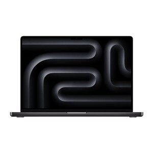 Photo de apple-macbook-pro-16