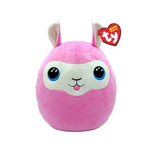 Bluey Peluche Heure Du Dodo 33 Cm Parlante Avec Couverture - 7 Répliques En Français, Anglais, Espagnol