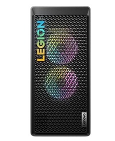 Lenovo Legion T7 34IRZ8 - vue 3