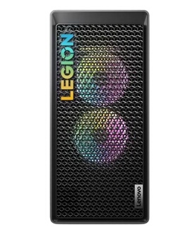 LEGION T7 34IRZ8 i7/32 GO/1TO SSD/RTX 4080