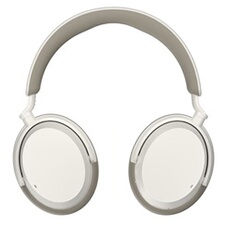 ACCENTUM WIRELESS WHITE ACCENTUM WIRELESS WHITE