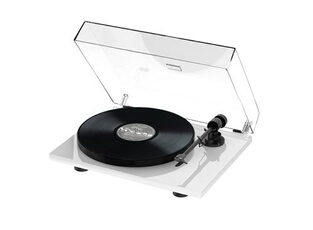 vinyle Pro Ject E1 OM5E - vue 2