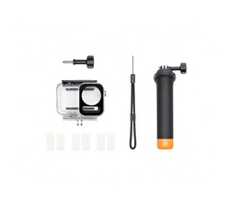 Dji CP.OS.00000248.01 Kit accessoire Plongee Osmo Action - vue 7