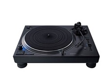 SL-1210 GR2EK