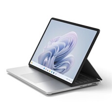Surface Laptop Studio 2 Intel core i7 64 GO RAM 1 TO SSD Nvidia RTX 4060 Surface Laptop Studio 2 Intel core i7 64 GO RAM 1 TO SSD Nvidia RTX 4060