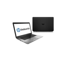 PC Portable elitebook 820 g1 core i5 4300u 1.9ghz