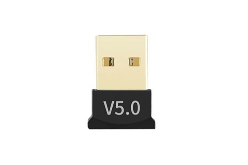 CLE WIFI / BLUETOOTH Straße Tech Adaptateur Bluetooth USB BT 5.0