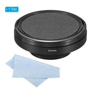 Ayex ES-68 Parasoley - Canon EF 50mm f/1.8 STM ile Uyumlu Lens Hood Fiyatları ve Ayex ES-68 Parasoley - Canon EF 50mm f/1.8 STM ile Uyumlu Lens Hood Fiyatları ve