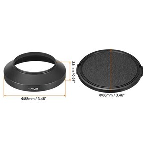 Spotact Car Visor Pare-Soleil Auto Multifonctionnel Réglable Anti Spotact Car Visor Pare-Soleil Auto Multifonctionnel Réglable Anti