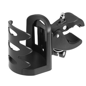 porte-bidon pochette de guidon isolée vélo et trottinette SPORTENZIA porte-bidon pochette de guidon isolée vélo et trottinette SPORTENZIA