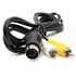 cylindre revasil côte A neuf SUZUKI 250 RMX / RM modèle K /L réf 11200-28811 cylindre revasil côte A neuf SUZUKI 250 RMX / RM modèle K /L réf 11200-28811