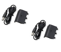 BEBONCOOL P76 chargeur pour manette ps5 - Informatique BEBONCOOL P76 chargeur pour manette ps5 - Informatique