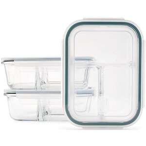 Pack mickey mouse - bouteille 400ml /boîte à lunch avec cuillère et Pack mickey mouse - bouteille 400ml /boîte à lunch avec cuillère et