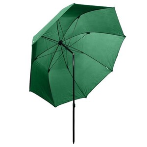 Parapluie carré Daiwa N'Zon 2.50m | Pacific Pêche Parapluie carré Daiwa N'Zon 2.50m | Pacific Pêche