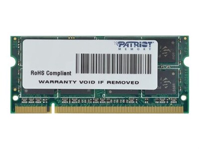 2GO RAM MÉMOIRE HP-Compaq Presario Notebook CQ45-145TX (DDR2-6400) EUR 2GO RAM MÉMOIRE HP-Compaq Presario Notebook CQ45-145TX (DDR2-6400) EUR