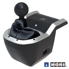 RACING SHIFTER ELITE