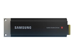 Samsung PM9A3 MZQL2960HCJR 960GB U.2 NVMe PCIe 4.0 x4