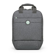 PORT Designs Yosemite Backpack Eco 1314 - vue 2