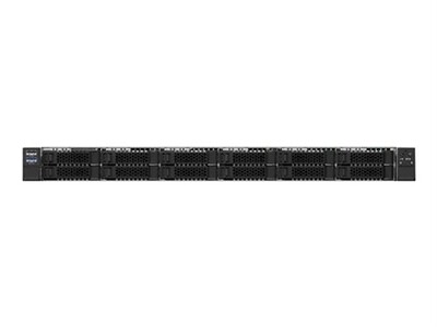 415695_3 415695_3