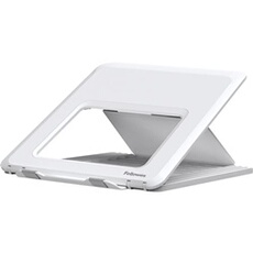 Fellowes Support Breyta pour ordinateur portable jusqu'à 14 - vue 2