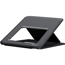 Fellowes Support Breyta pour ordinateur portable jusqu'à 14 - vue 3