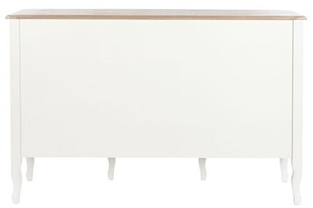 Giant Rattan Log Basket - Harrod Horticultural