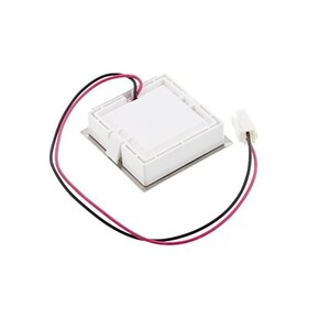 Lampe voyant pour micro-ondes Electrolux 405574205 Lampe voyant pour micro-ondes Electrolux 405574205