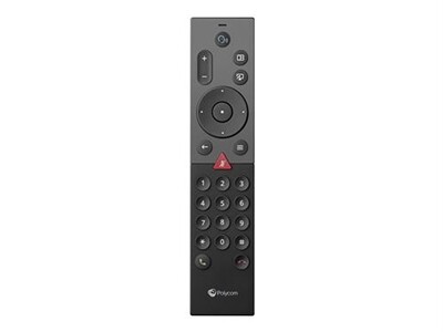 Télécommande pour HISENSE H75N5800 Télécommande pour HISENSE H75N5800