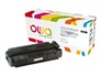 T3AZUR -Toner Compatible Avec HP C7115X Pour LaserJet 1000 1005 1200 1200N 1200SE 1220 1220SE 3300 3310 MFP 3320 MFP 3320N MFP 3330 MFP 3380 - La Poste - Foto 2