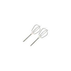 Fouets a emulsionner accessimo easy max Moulinex SS-192401