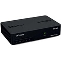 OPTEX RÉCEPTEUR TV Satellite HD Timeshift EPG Péritel HDMI + Carte TNTSAT EUR 129,05 - FR OPTEX RÉCEPTEUR TV Satellite HD Timeshift EPG Péritel HDMI + Carte TNTSAT EUR 129,05 - FR