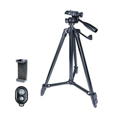 Trépied Smartphone ID CS City Smart - vue 2