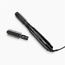 Brosse Soufflante BaByliss AS86E – 300W, 2 Têtes, Revêtement Céramique