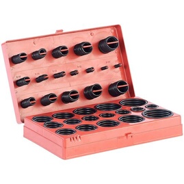 Acheter BGS TECHNIC assortiment de joints toriques 419 pièces chez Acheter BGS TECHNIC assortiment de joints toriques 419 pièces chez