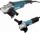 Lot 2 Meules De Banc 150 Mm Grain 36 + 60 Be In Your Mind – Oxyde D'Aluminium, Trou 12,7 Mm, Pour Affûtage & Ponçage Métaux