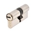 Cylindre de sécurité YC500+ - 35x35 mm - Porte Extérieure / Entrée Cylindre de sécurité YC500+ - 35x35 mm - Porte Extérieure / Entrée