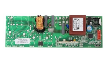 COMMANDE SOFT TOUCH +CONNECTEUR 4VOIES Pour HOTTE ROBLIN 1330277801 30090215 COMMANDE SOFT TOUCH +CONNECTEUR 4VOIES Pour HOTTE ROBLIN 1330277801 30090215