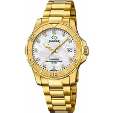 Montre Homme J898/1