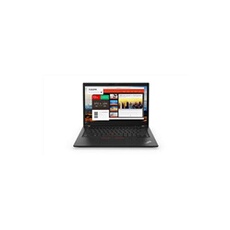 Lenovo Ultrabook - Thinkpad T480S - 8Go - SSD 512Go - W11