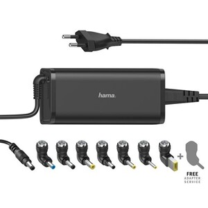 ANSMANN Chargeur Universel APS 300 – Chargeur pour Petits appareils électroniques (téléphone sans Fil, Appareil de Mesure, etc.) – Chargeur & 7 connecteurs pour Appareil d'une capacité Max de 600 mA ANSMANN Chargeur Universel APS 300 – Chargeur pour Petits appareils électroniques (téléphone sans Fil, Appareil de Mesure, etc.) – Chargeur & 7 connecteurs pour Appareil d'une capacité Max de 600 mA