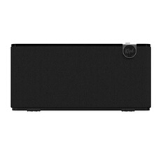 Bluetooth The Three +