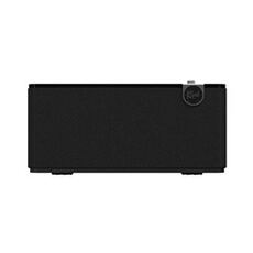 Bluetooth The One +