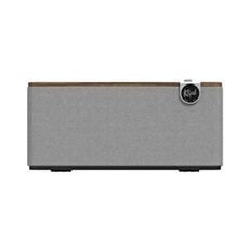 Bluetooth The One +